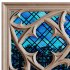 Gothic Window 02 - Thumbnail 8