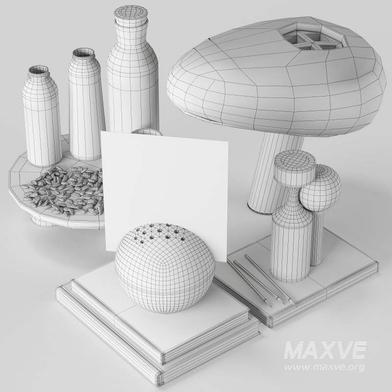 Decorative_set_28 - Image 2