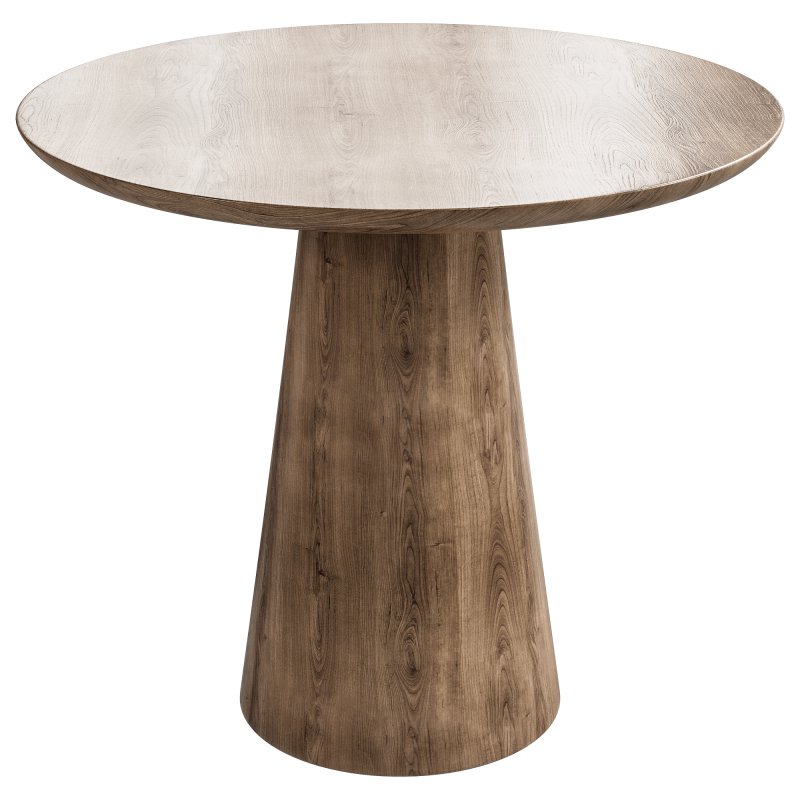 mesa pictor table - Image 3