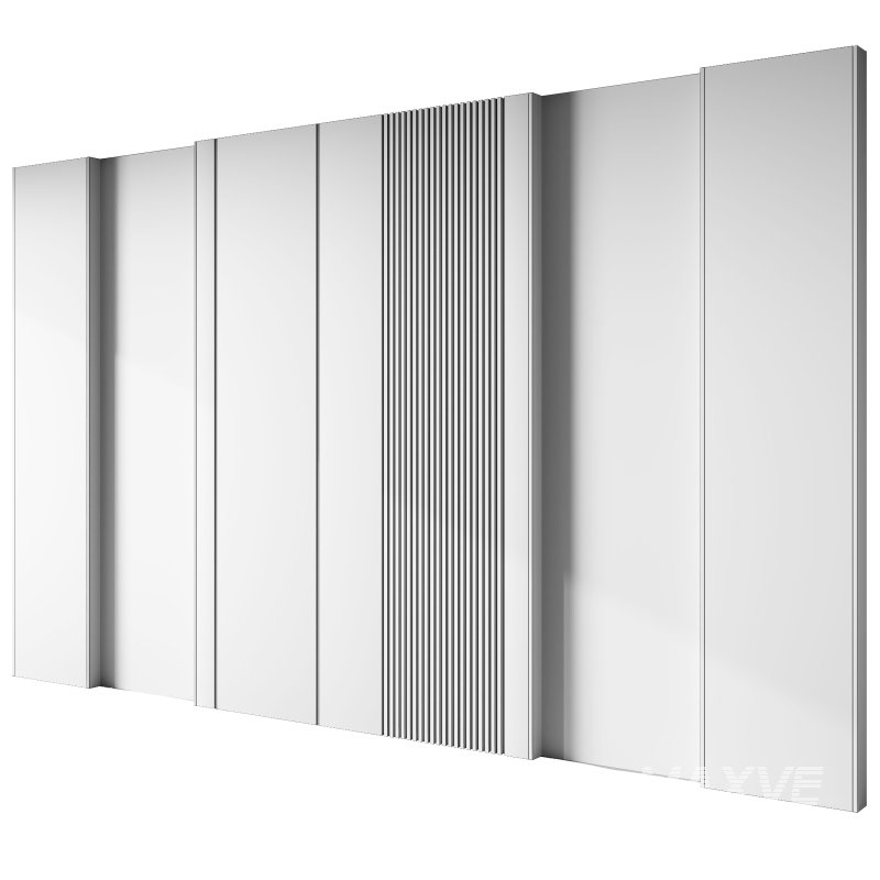 wall panels 01 - Image 5