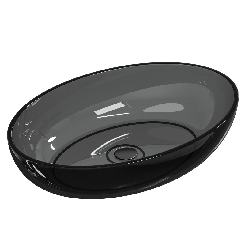 AT2801Onyx - Image 1