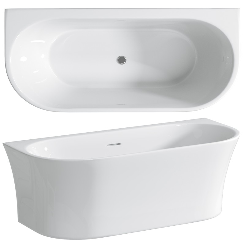 BELBAGNO_BB711 - Image 1