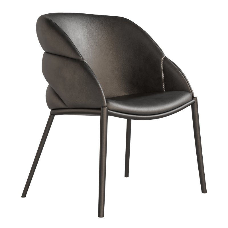 CAMILLA ML CHAIR - Image 2