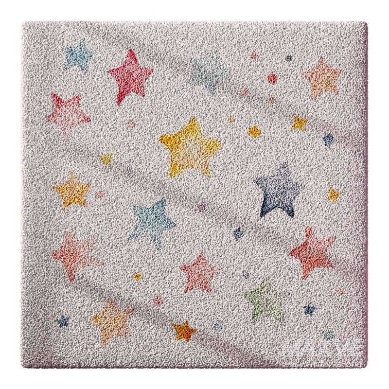 Kids Carpet Set 34 - Image 3