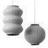 Minimalist Style Pendant Lamps - Thumbnail 4