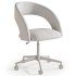 Mia Office Chair - Thumbnail 4