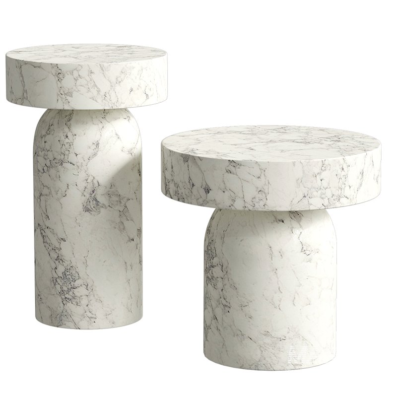 FRANCIS By Lema - Image 5