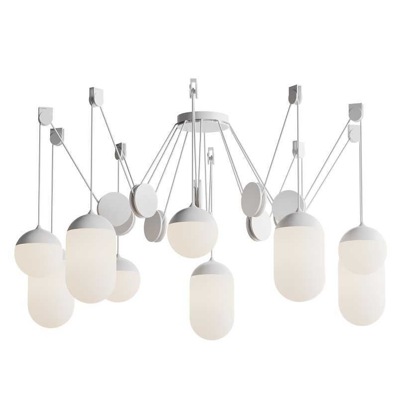 Planets light - Image 6