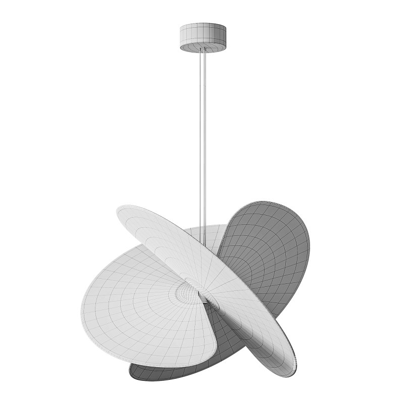 Levante light - Image 9