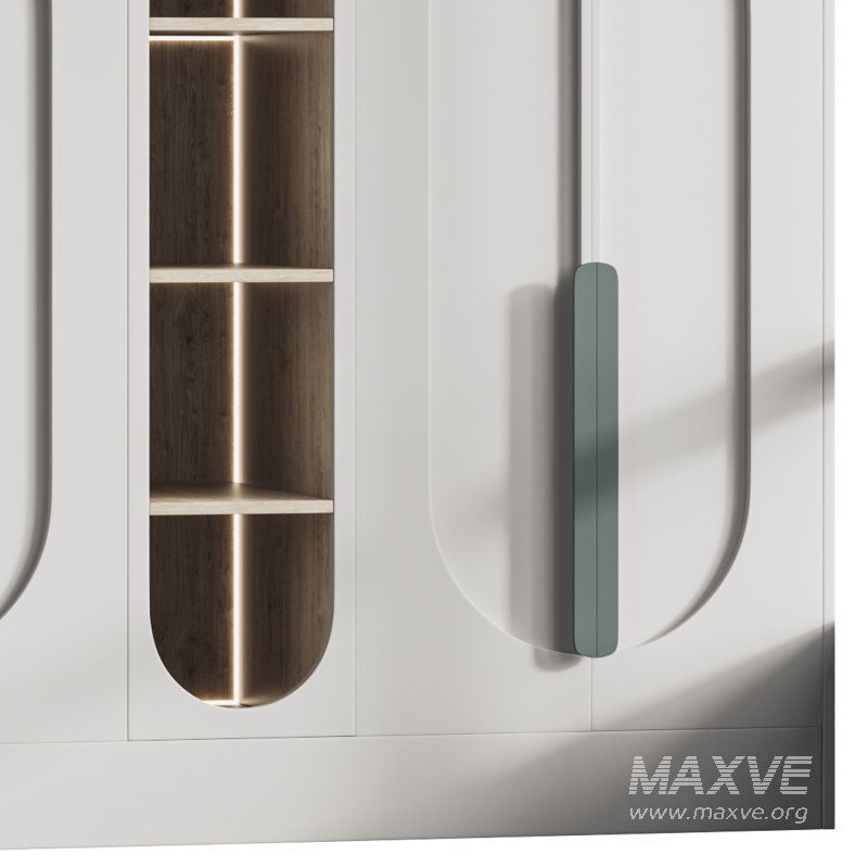 Wordrabe 1 - Image 4