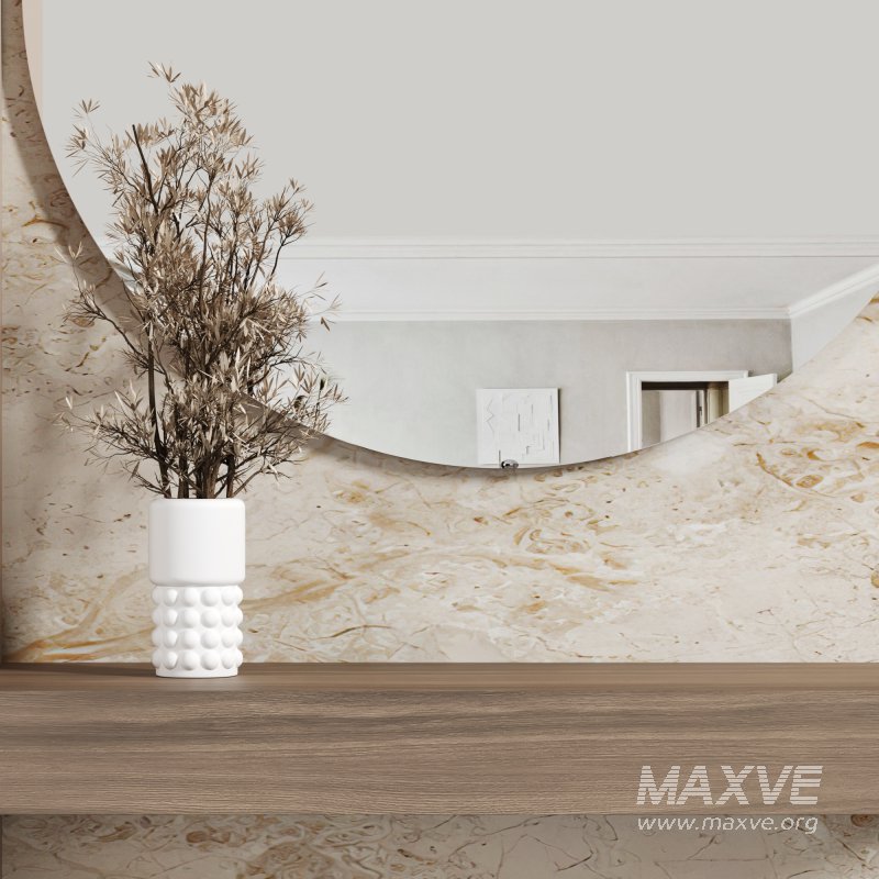 500 Hallway 500 - Image 2