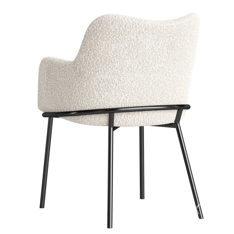 Olaf_chair - Image 4