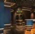 Chinese Hotel reception and hallway - Thumbnail 5