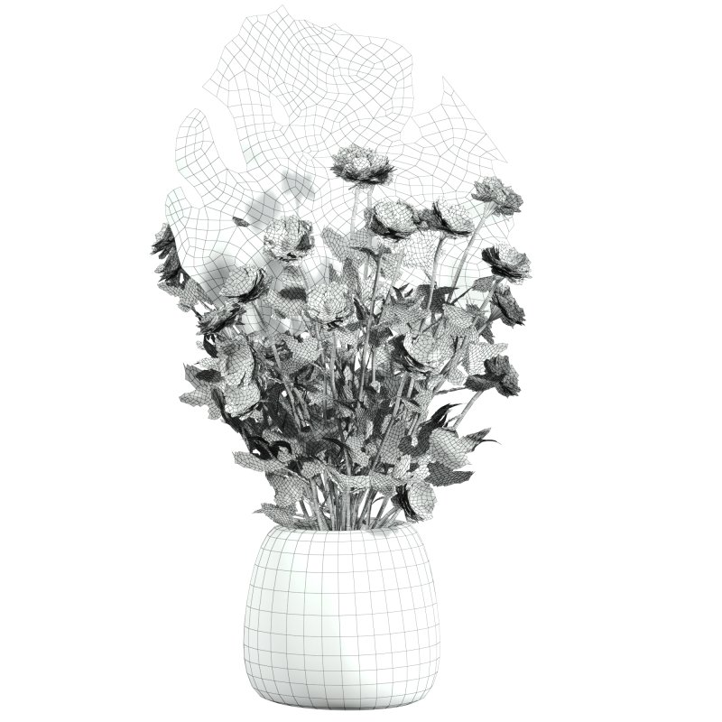 bouquet - Image 3