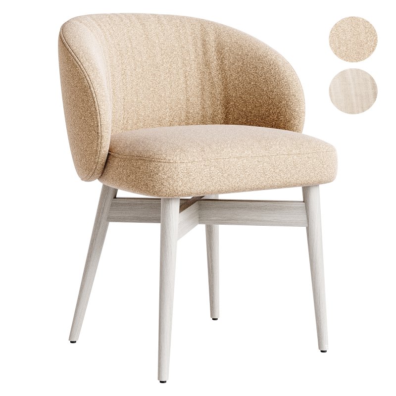 Norah_Chair - Image 4