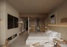 hotel bedroom - Thumbnail 3