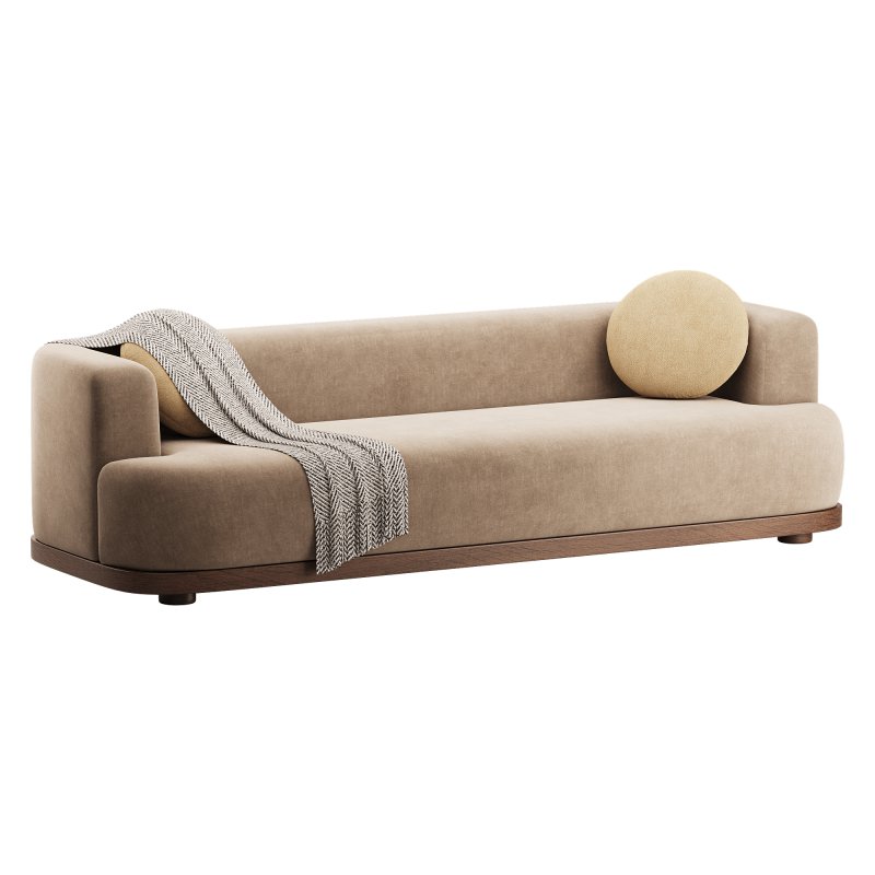 Marcela Sofa - Image 2