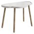 Children’s Table and Chair Set - Thumbnail 1