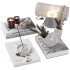 Decorative_set_with_Table_lamp - Thumbnail 1
