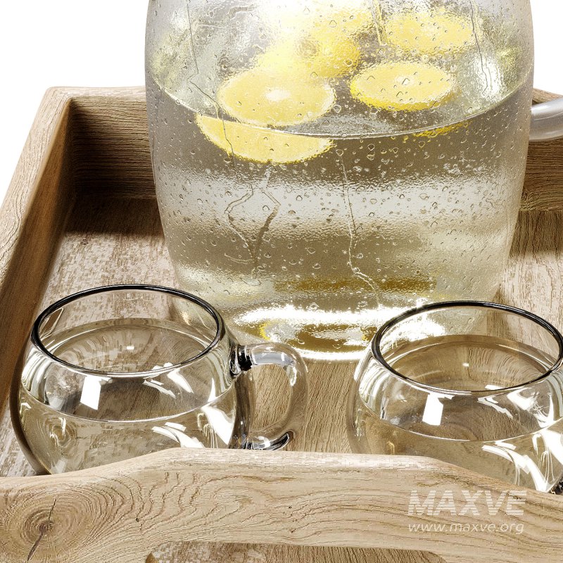 kitchen aksessuar 03 - Image 2