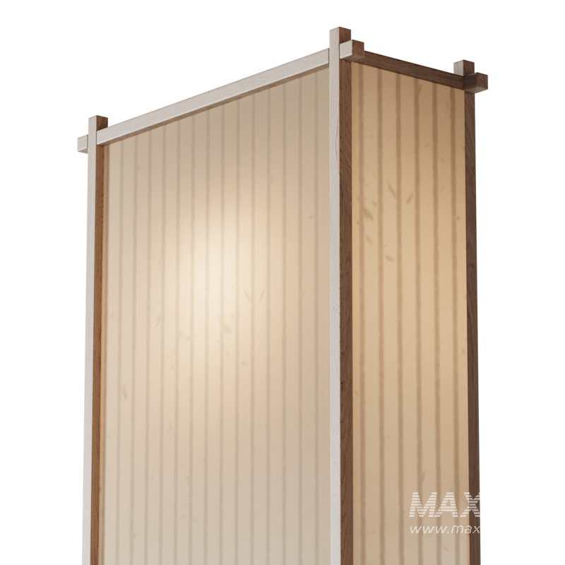 YAMAGIWA Light - Image 2