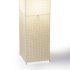 Japanese Floor Lamp - Thumbnail 8