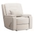 Flexsteel Kerrie Power Recliner Chair - Thumbnail 4