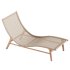 ZANZIBAR SUN LOUNGE - Thumbnail 2