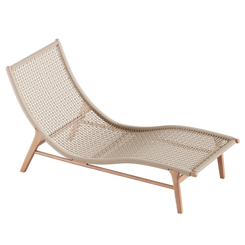 ZANZIBAR SUN LOUNGE - Image 2