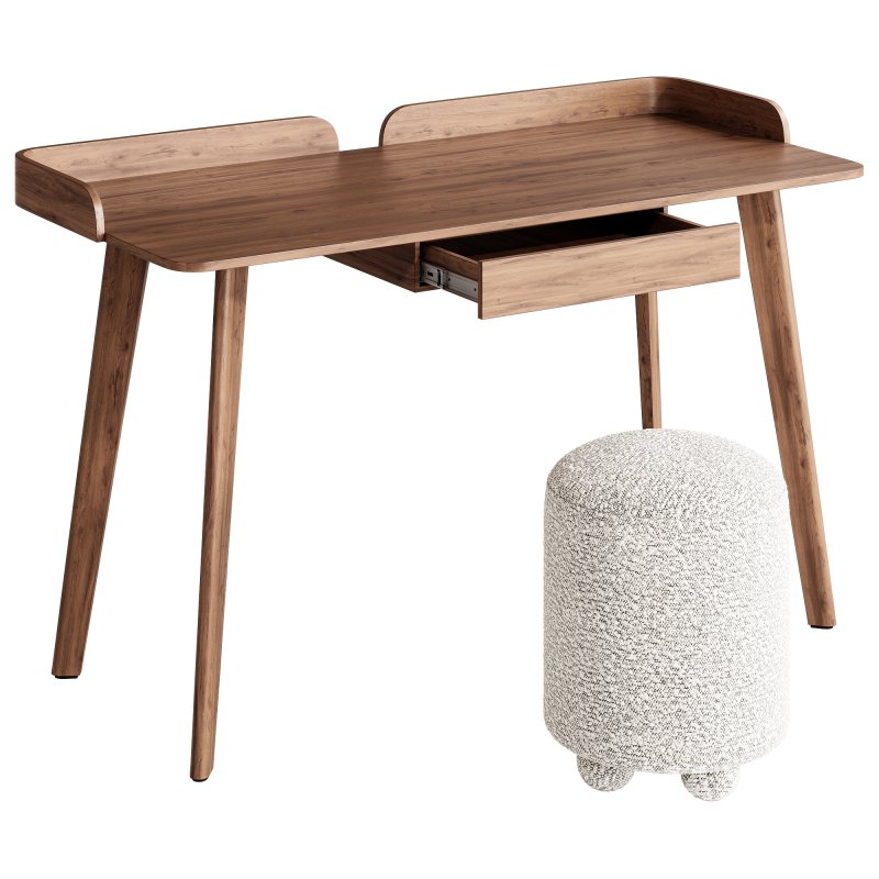 Dressing table 01 - Image 13