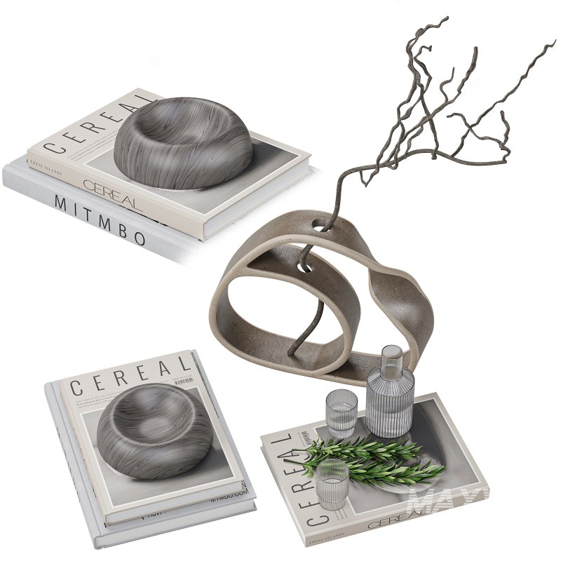 decorative_set_27 - Image 2