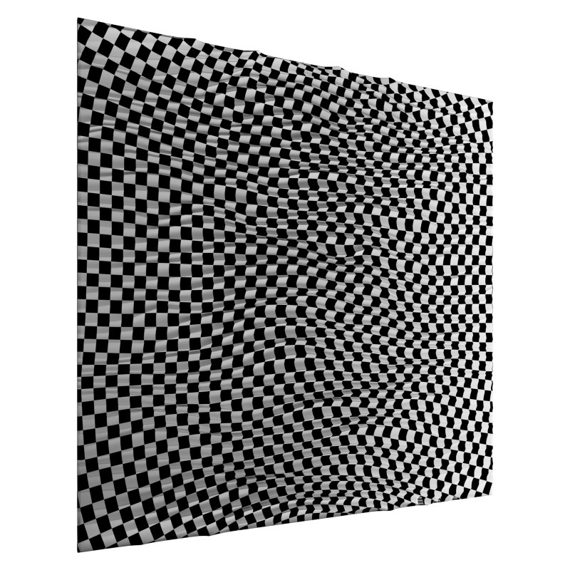 wave wall 16 - Image 4