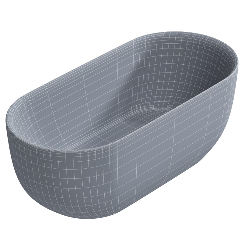 BELBAGNO_BB706 - Image 4