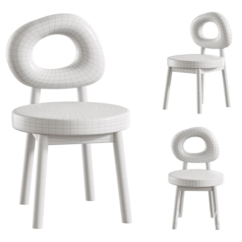 INWOOD table - Image 9