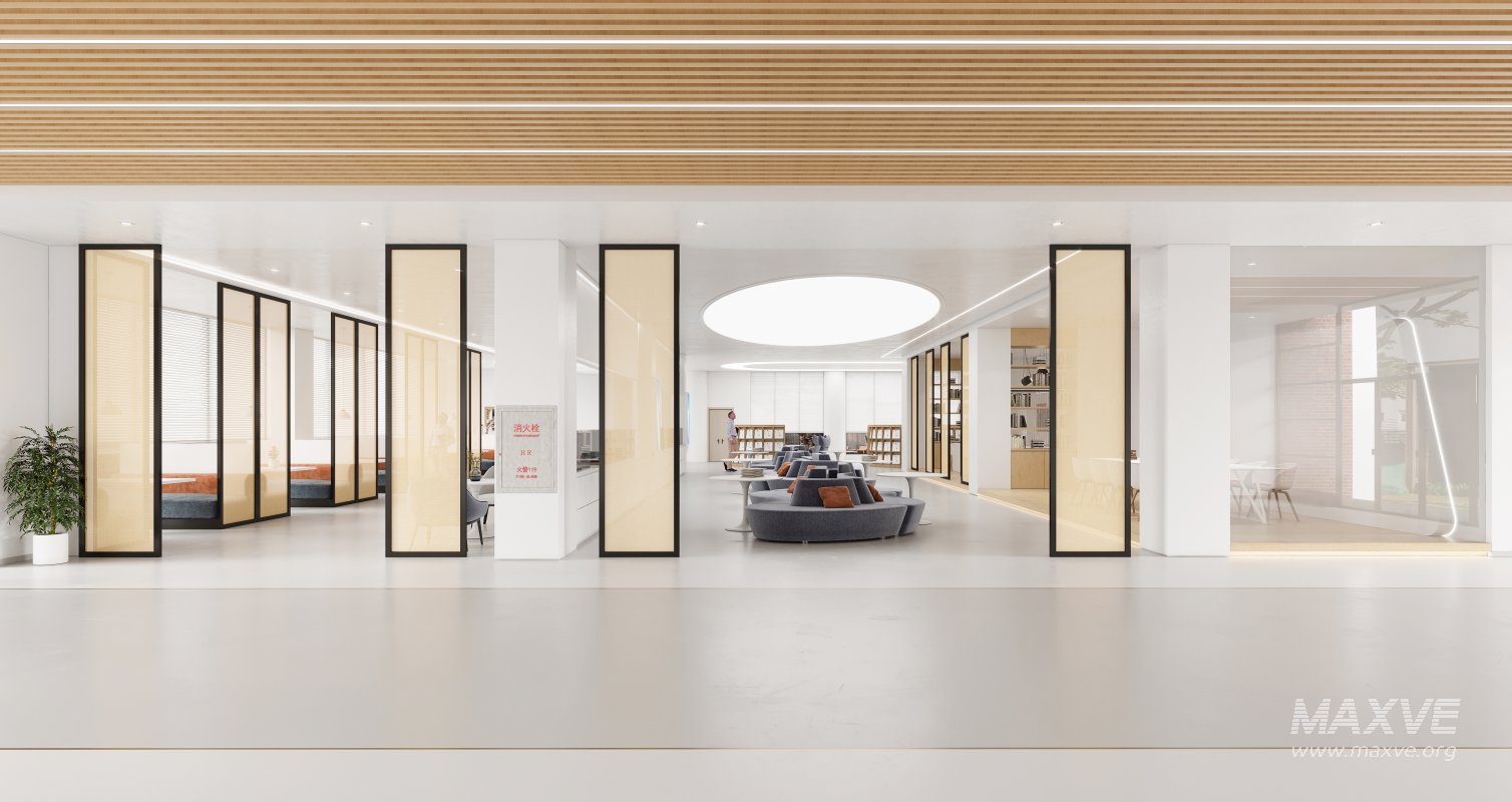 Bookstore Library - Image 8