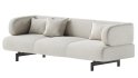 Soren Sofa - Thumbnail 6