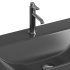 Roca ONA Washbasin - Thumbnail 4