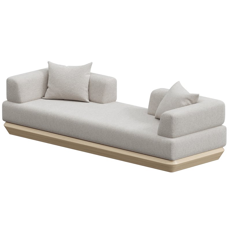 Drift Sofa by Sutherland - Image 2