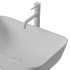 CERAMICA CATALANO Washbasin - Thumbnail 10