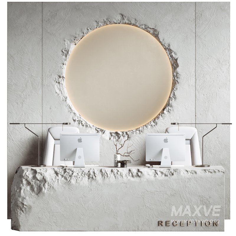 Reception Design 39 - Image 2