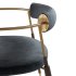 Frame chair by Prodotti Correlati - Thumbnail 6