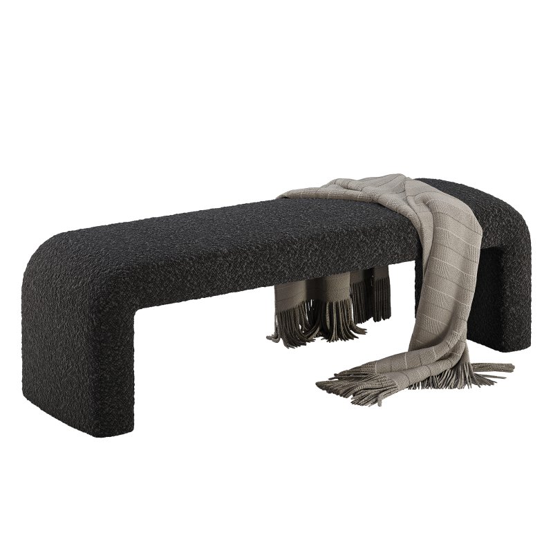 Tate Bench-luluandgeorgia - Image 3