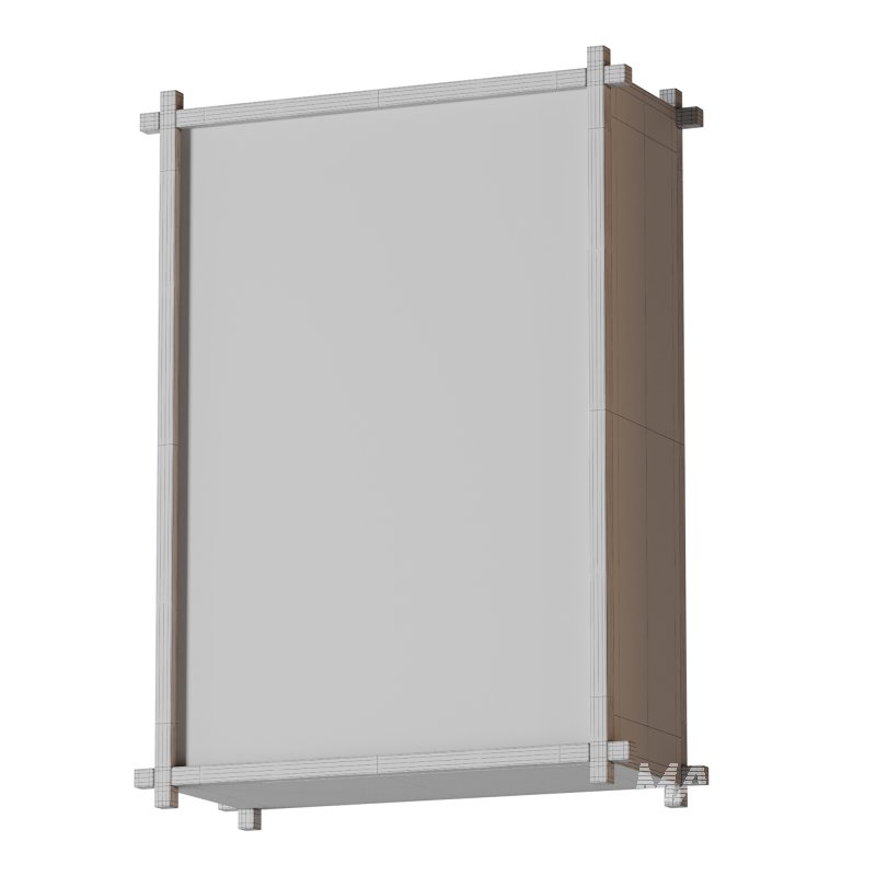 YAMAGIWA Light - Image 8