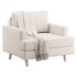 Lido Armchair - Thumbnail 4