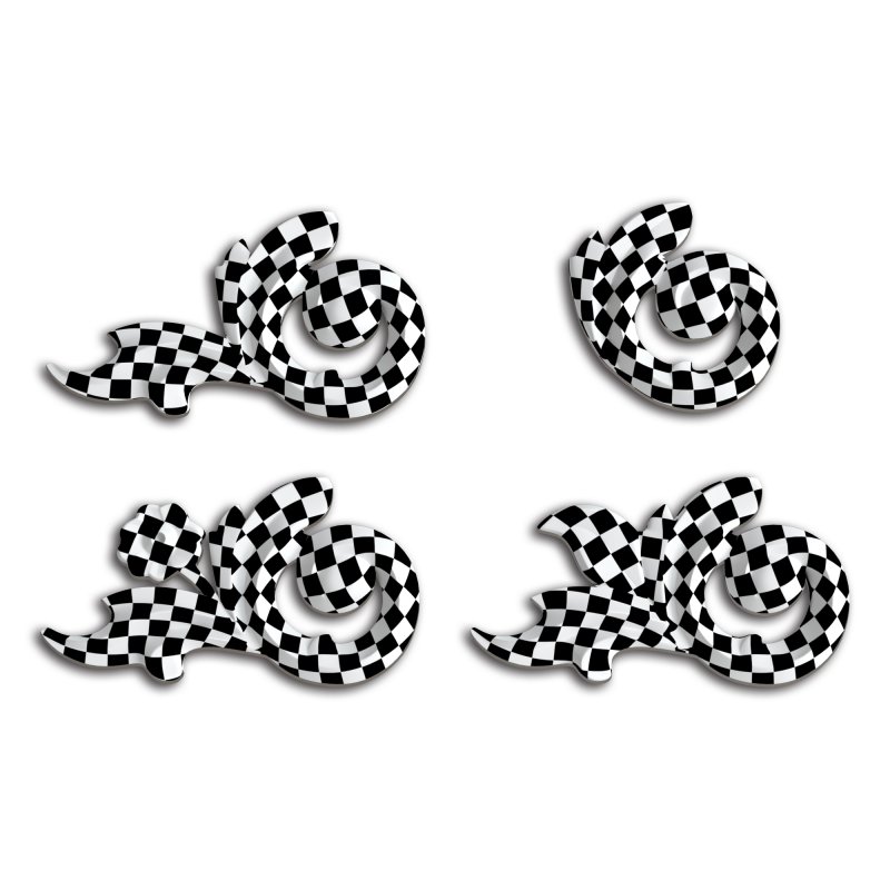 Appliques 01 P1 - Image 3