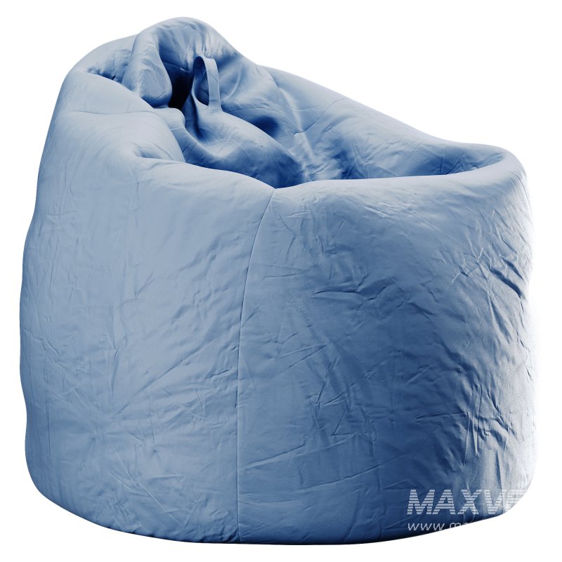 Bean Bag - Image 3