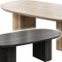 Osten Table - Thumbnail 4