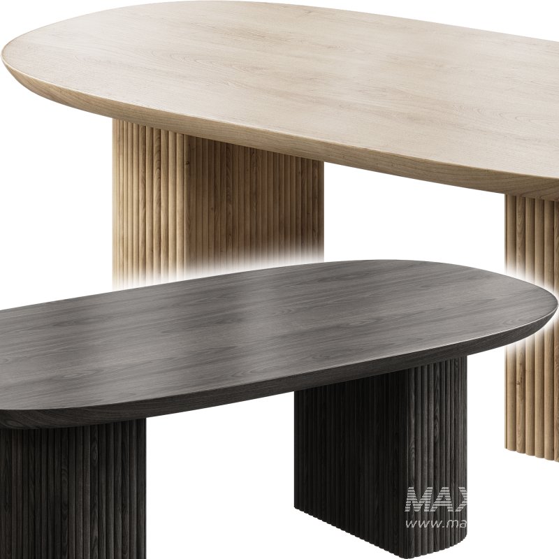 Osten Table - Image 4