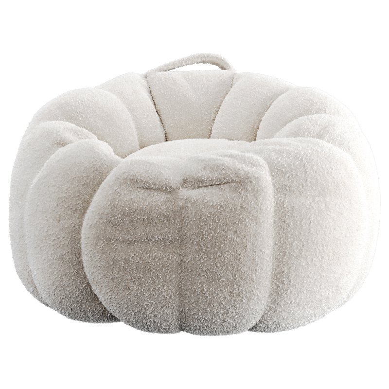 Bean Bag - Image 2