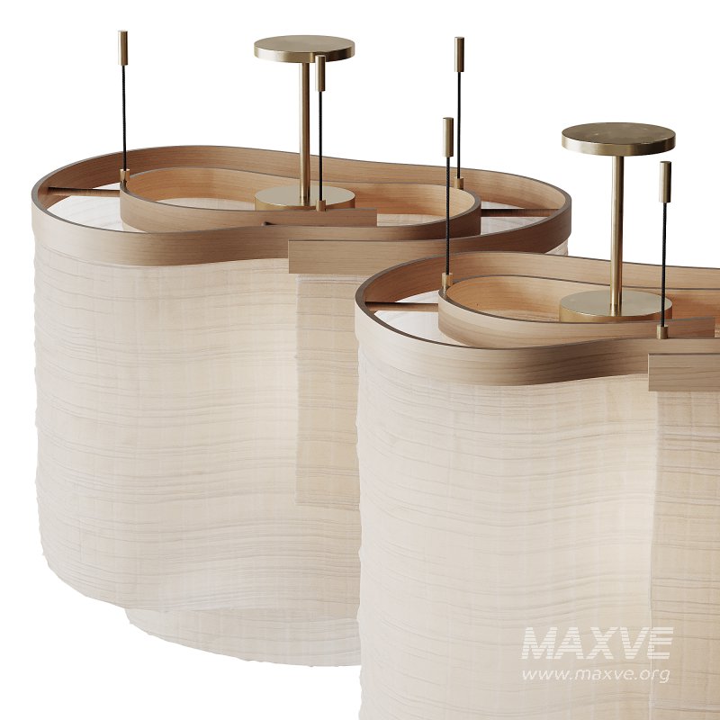 Altostratus light - Image 8